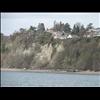 IMG_6493
3/21/2007 1:32:16 PM